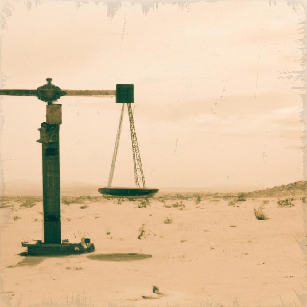 Balance (Explicit)