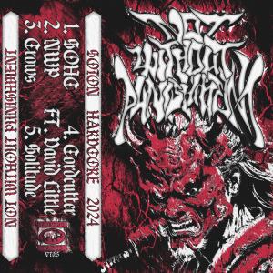 收聽Not Without Punishment的NWP (feat. David Little) (Explicit)歌詞歌曲