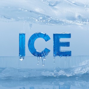 Listen to ICE (Remix|Explicit) song with lyrics from 2ky