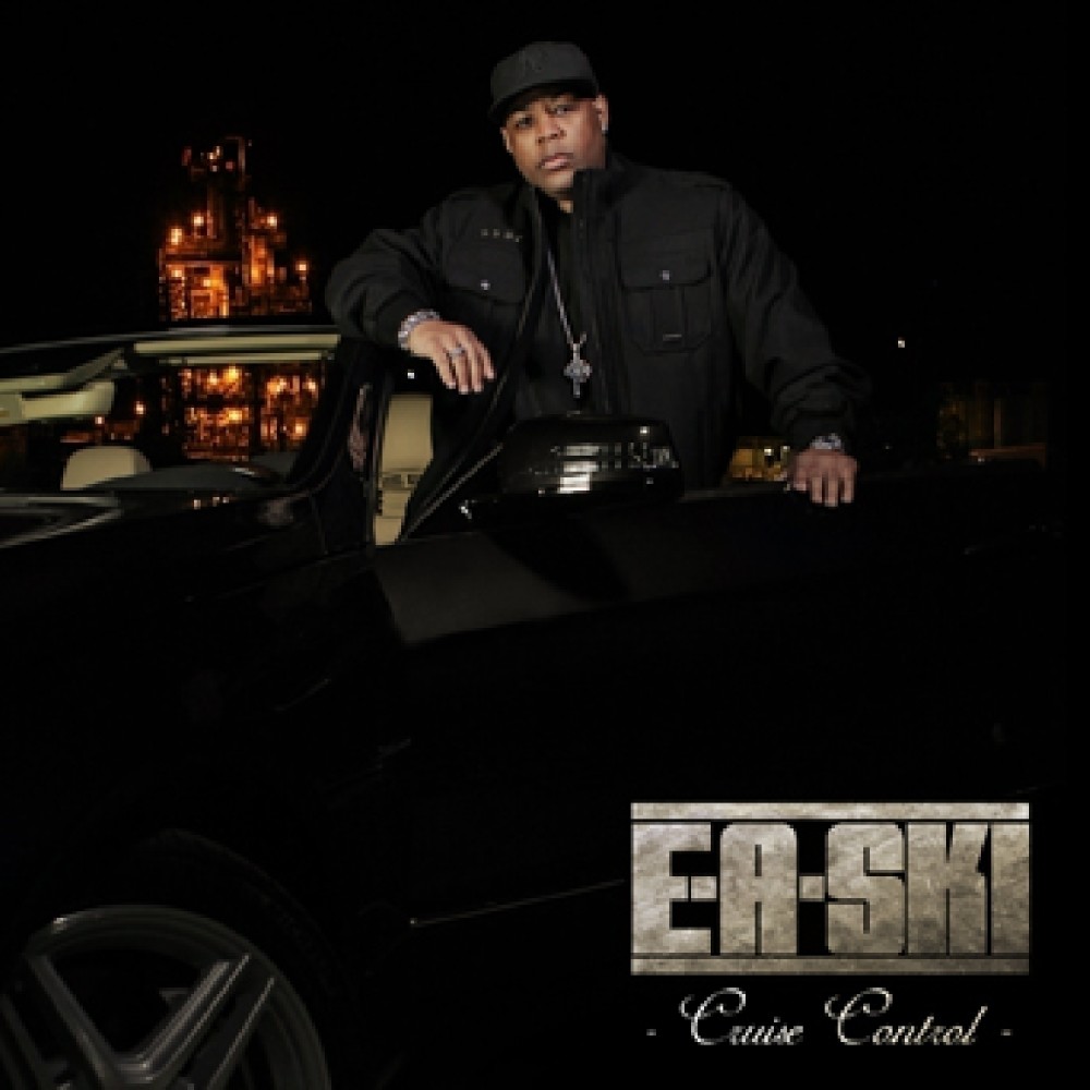 Cruise Control