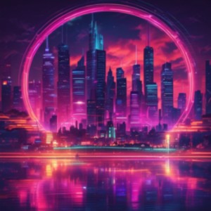 收聽Antrax的cabina歌詞歌曲
