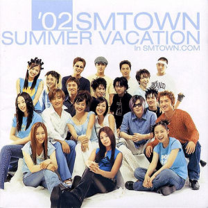ดาวน์โหลดและฟังเพลง One Summer Dream (Sung by M.I.L.K.) พร้อมเนื้อเพลงจาก M.I.L.K