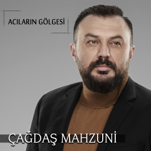 Album Acıların Gölgesi from 