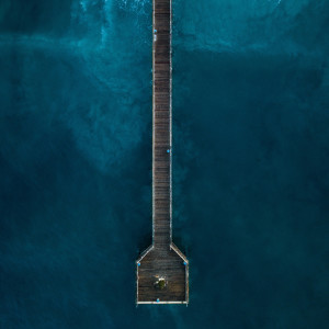 Listen to Having Fun song with lyrics from Spa Music Relaxation