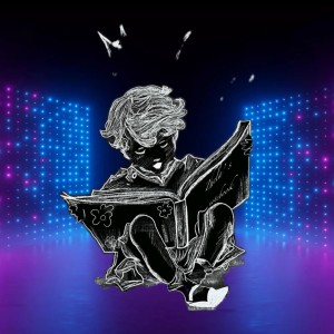 Nchaze的专辑Face Book (Explicit)