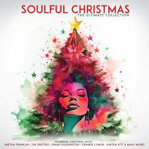 Dengarkan Christmas In Heaven (Live) lagu dari Charles Brown dengan lirik