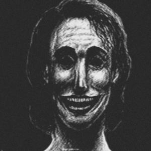 收聽The Virus and Antidote的HOMICIDAL (SLOWED) (Explicit)歌詞歌曲