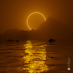 ดาวน์โหลดและฟังเพลง Omedetou พร้อมเนื้อเพลงจาก Elijah Nang