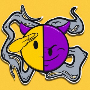 收聽murilin.original的mo chave de enquadro (Remastered 2024|Explicit)歌詞歌曲