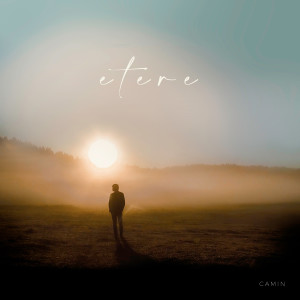 ดาวน์โหลดและฟังเพลง 9 crimes (Live) พร้อมเนื้อเพลงจาก Francesco Camin