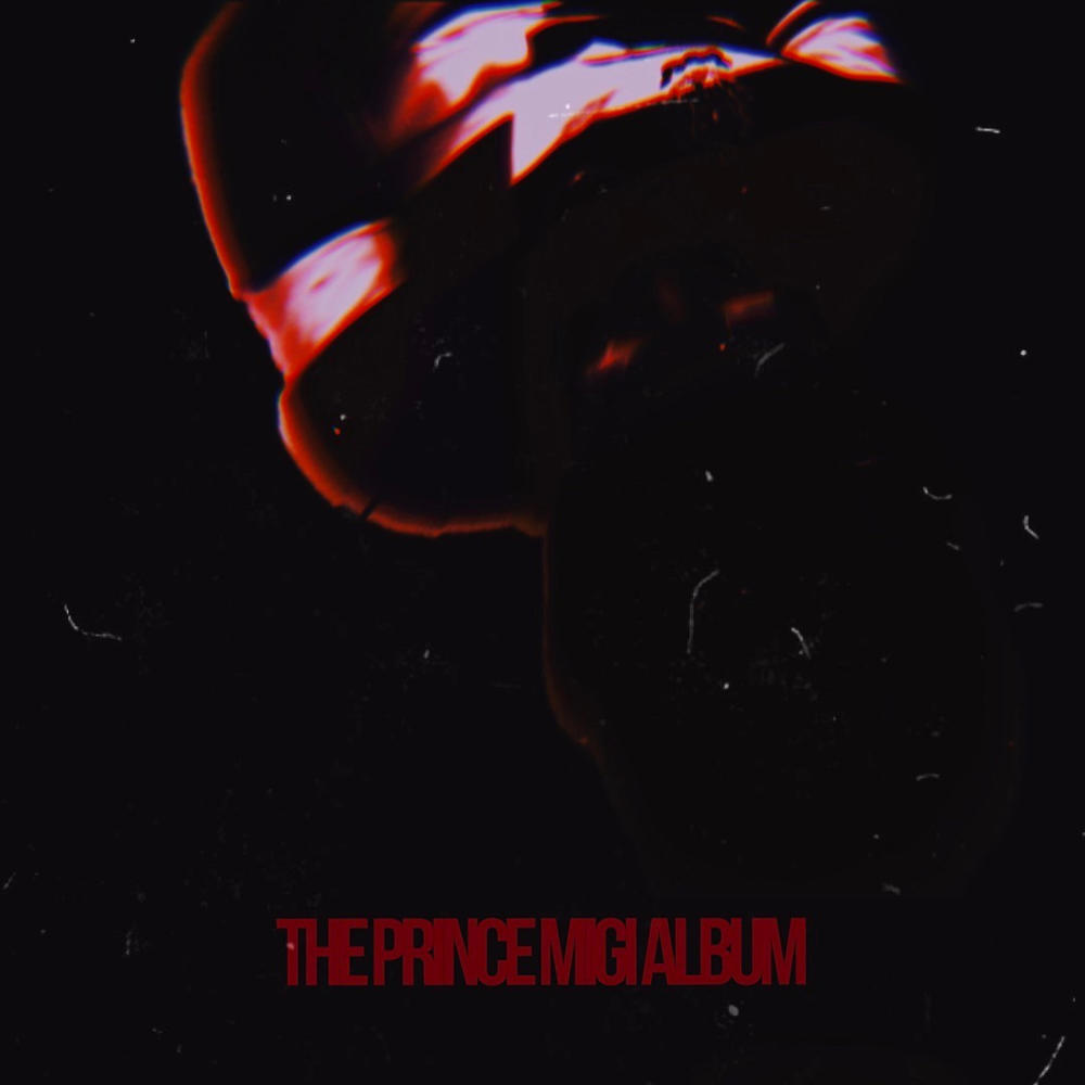 Grah ll (feat. 2TactMar) (Explicit)