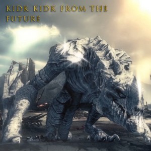 ดาวน์โหลดและฟังเพลง Money Plan 2020 พร้อมเนื้อเพลงจาก Lil Kidk