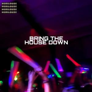 收聽REa7的Bring the house down (Original mix)歌詞歌曲