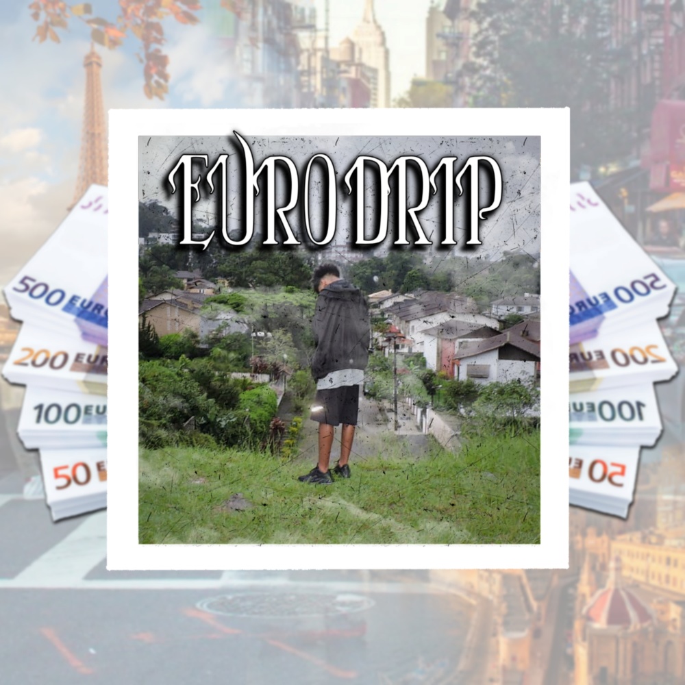 Eurodrip