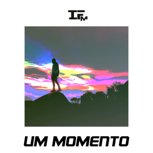 Album Um Momento from Ifm