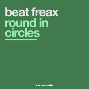 收聽Beat Freax的Solid Base歌詞歌曲