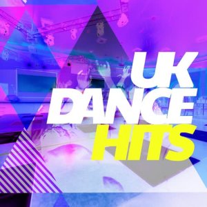 收聽Dance hits的There for You歌詞歌曲