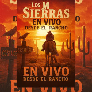 收聽Breidy Armenta的Me Estoy Quemando X Tomar (feat. Los M Sierras)歌詞歌曲