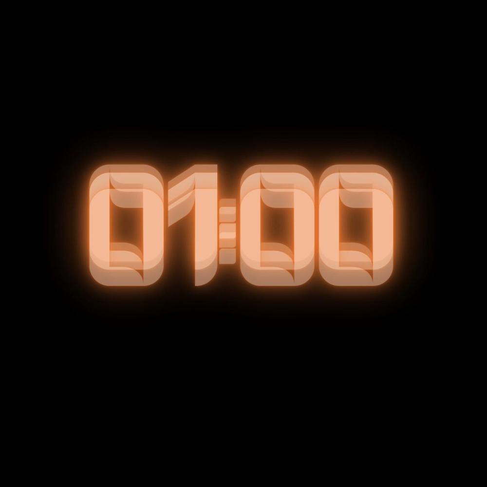 1 AM (freestyle) (Explicit)
