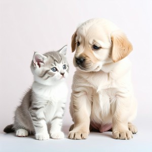 ดาวน์โหลดและฟังเพลง Juguetes Olvidados En La Paz พร้อมเนื้อเพลงจาก Lluvia serena para seres