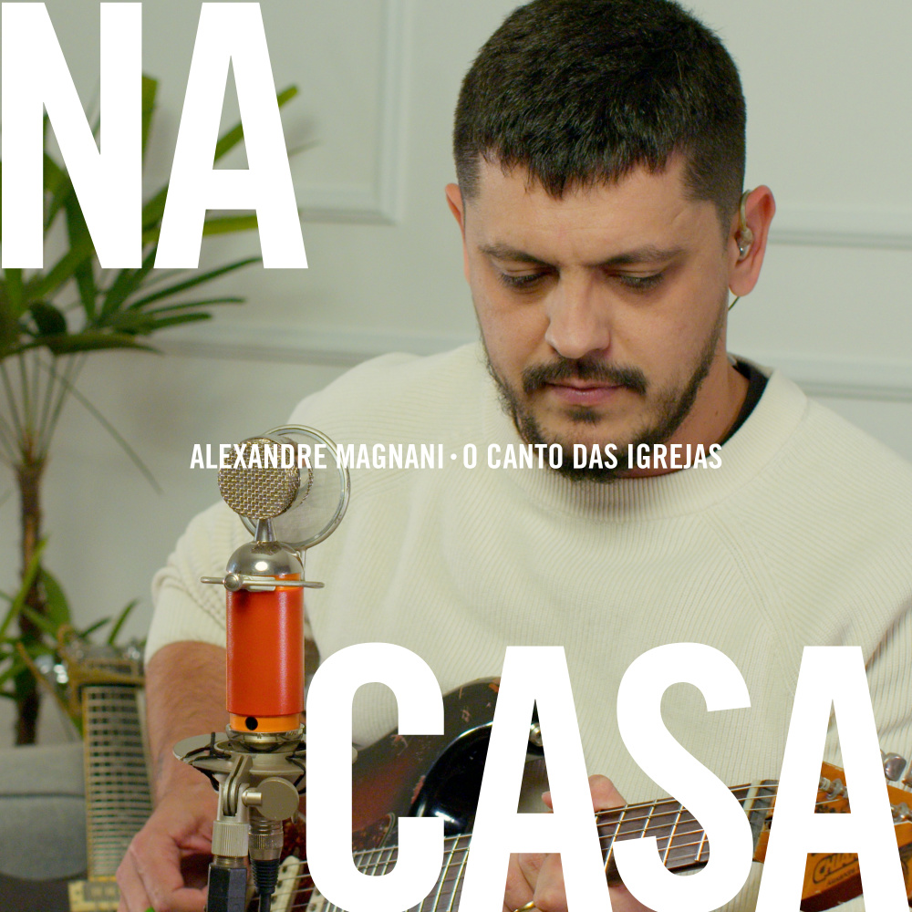 Sobre Ele