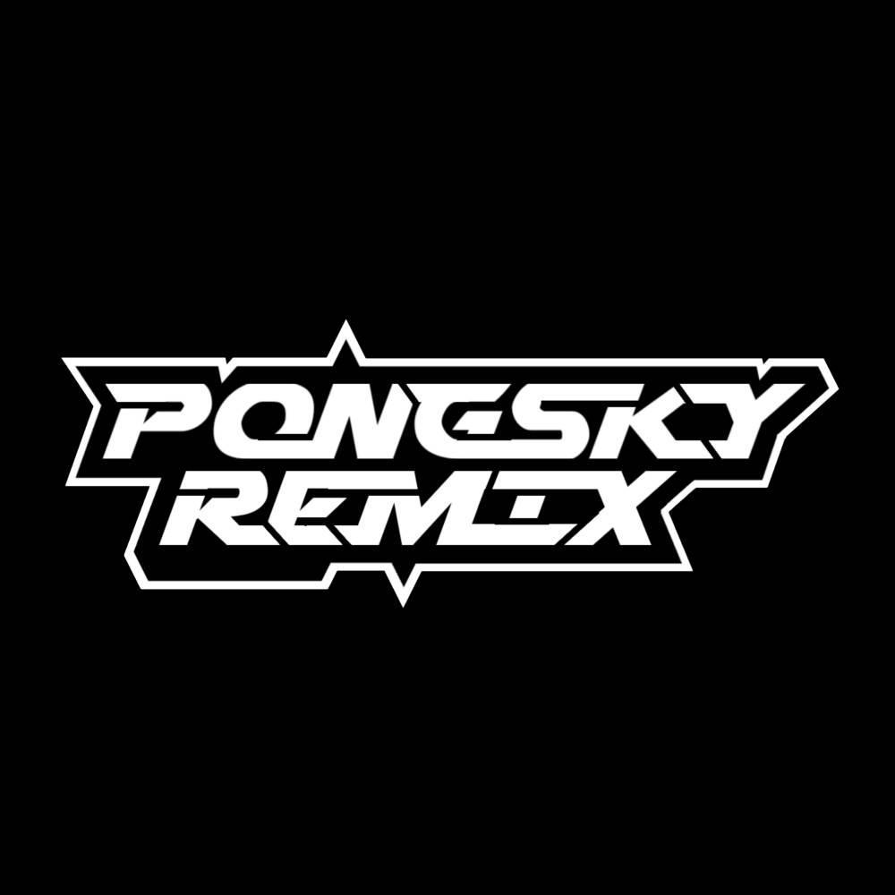 DJ TENGGET TENGGET
