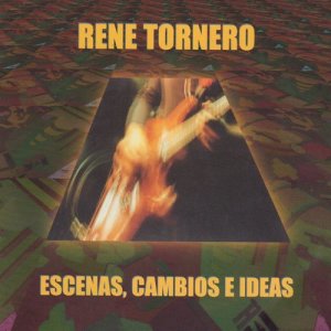 ดาวน์โหลดและฟังเพลง El Mosco พร้อมเนื้อเพลงจาก Rene Tornero
