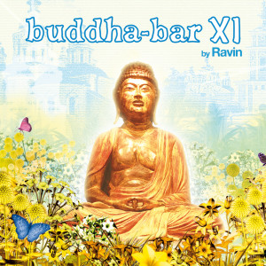 收聽Riham的Erja Ya Habebi (Dj Srulik Einhorn Remix)歌詞歌曲