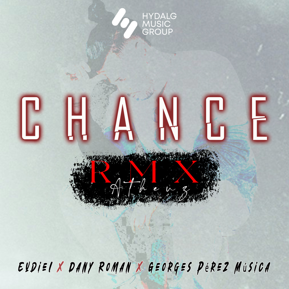 Chance (Remix|Explicit)