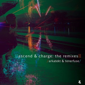 收聽Arkatekt的Ascend (Four Candles Sunset Edition)歌詞歌曲