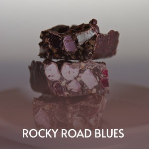 ดาวน์โหลดและฟังเพลง Lonely Teardrops พร้อมเนื้อเพลงจาก Rose Maddox