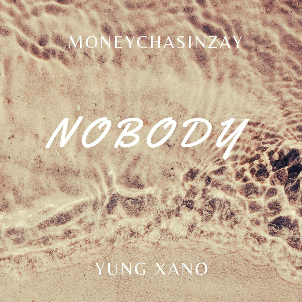 Nobody