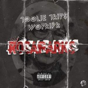 收聽Toolie Trips的Rosa Parks (Explicit)歌詞歌曲