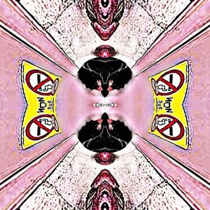 收聽LuvvSent的123GO! (feat. Xosfromhell) (Explicit)歌詞歌曲