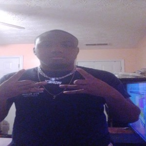 Listen to Out of Yo Mind song with lyrics from J. Money
