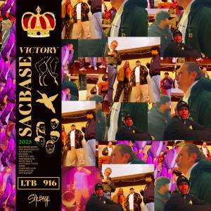 ดาวน์โหลดและฟังเพลง Victory (Explicit) พร้อมเนื้อเพลงจาก Sacbase