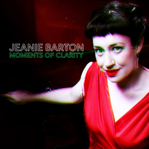 收听Jeanie Barton的Who Wants To Live Forever? (Radio Edit)歌词歌曲