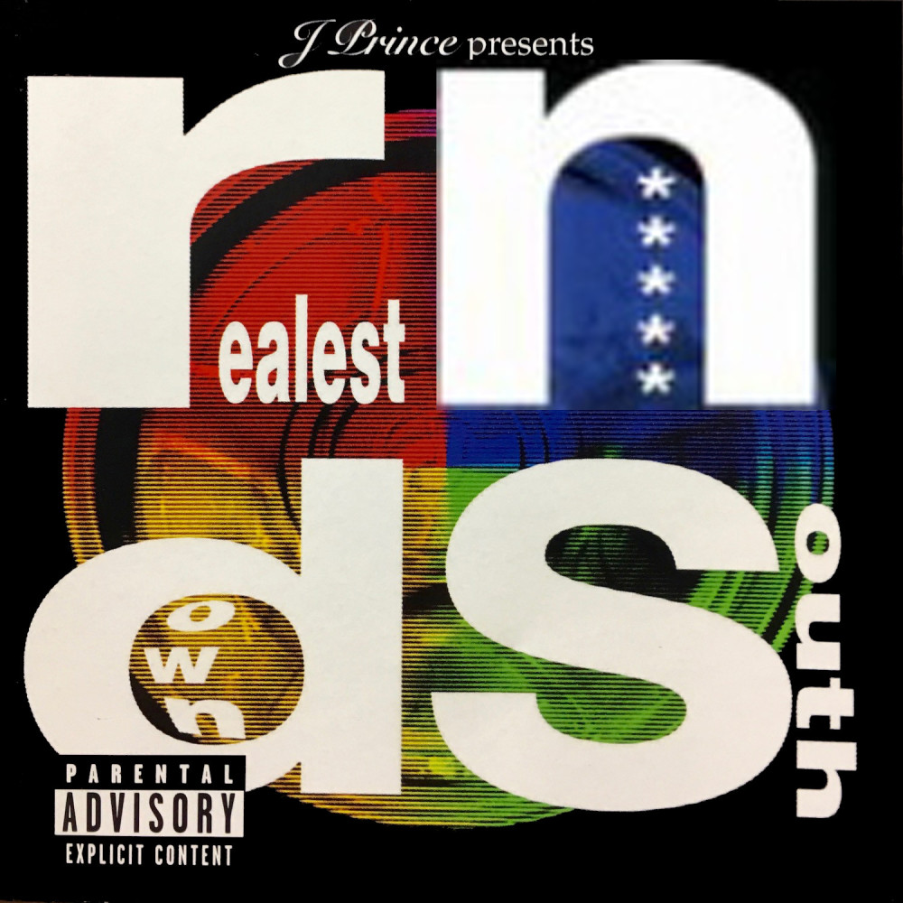 Homies & Thugs (Remix|Explicit)