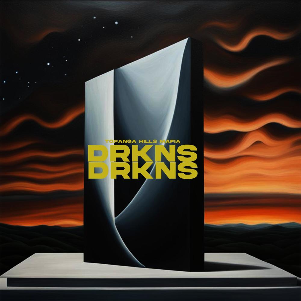 DRKNS