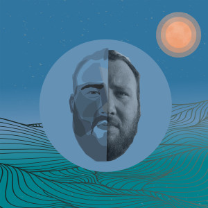 Album זה בא from עידו שוורץ