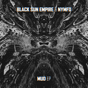 Album Mud from Nymfo