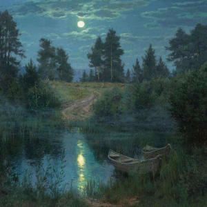 收聽Kid Benzo的The Winters Falling & It's Darkness All Around (feat. Autumnisending & Cineraria) (Explicit)歌詞歌曲