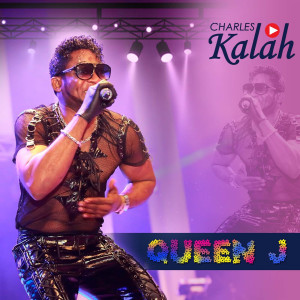 Listen to Queen J song with lyrics from Charles Kalah