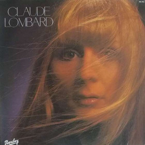 收聽Claude Lombard的Six ans aujourd'hui歌詞歌曲
