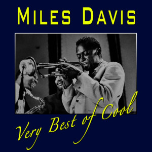 收聽Miles Davis的Enigma歌詞歌曲