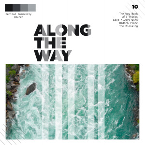 Dengarkan All Things lagu dari Central Community Church dengan lirik