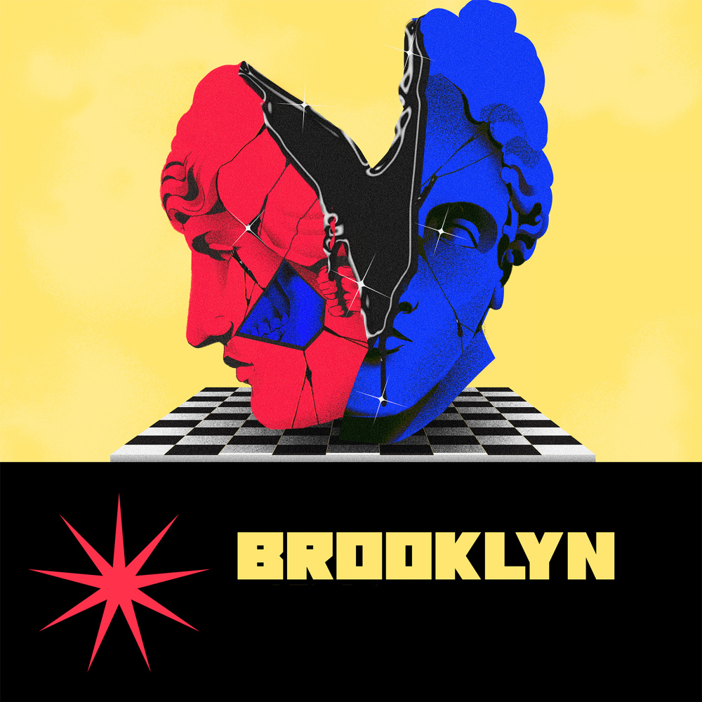Brooklyn