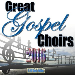 ดาวน์โหลดและฟังเพลง Can You Hear the Sound พร้อมเนื้อเพลงจาก The Sanctuary Choir