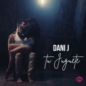 Listen to Decídete song with lyrics from Dani J