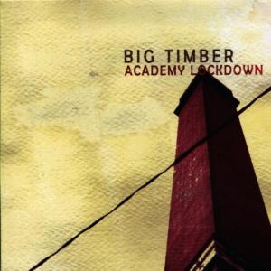 收聽Big Timber的Yellow Bricks歌詞歌曲